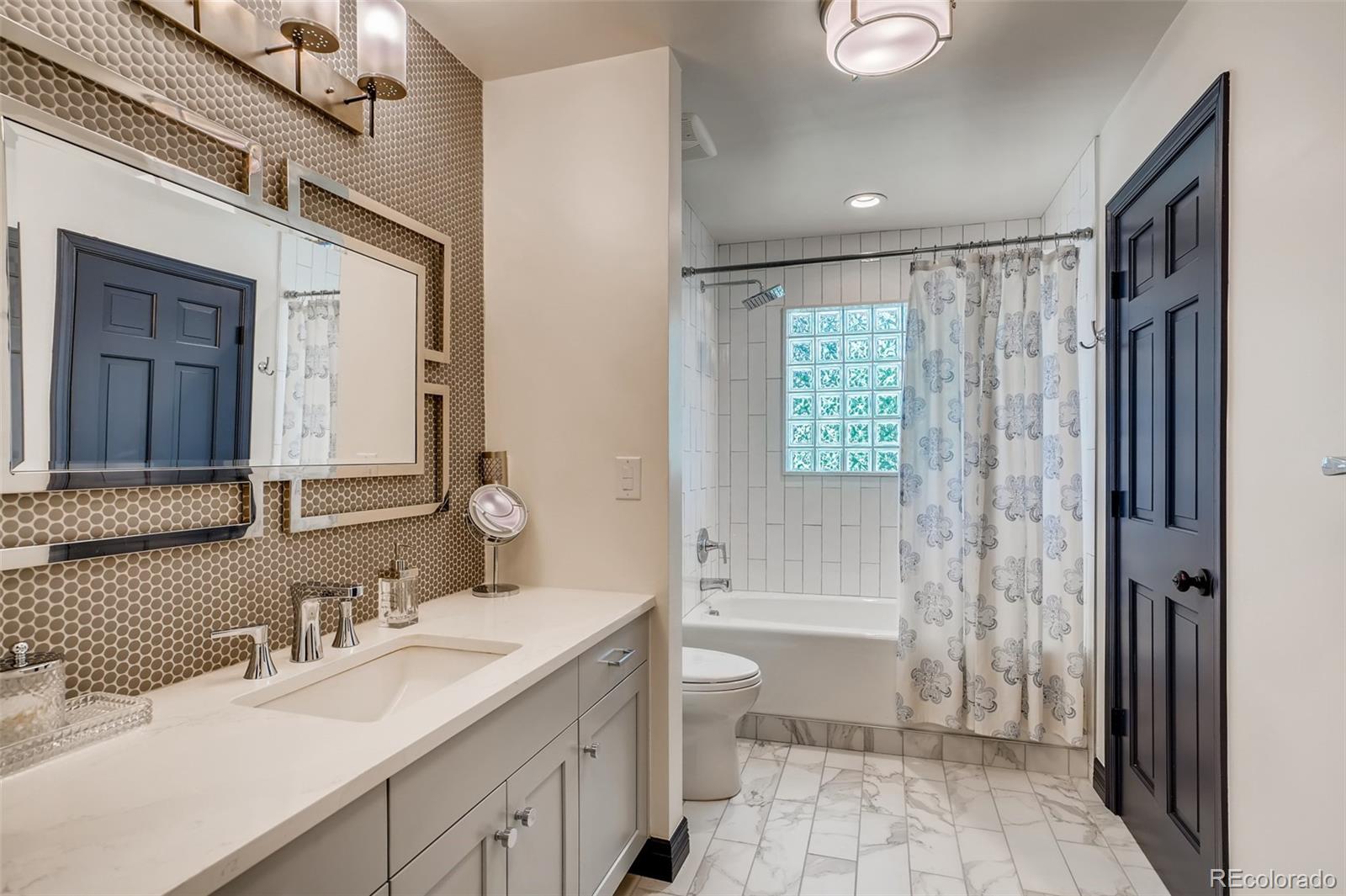 MLS Image #16 for 6483 s prince street,littleton, Colorado