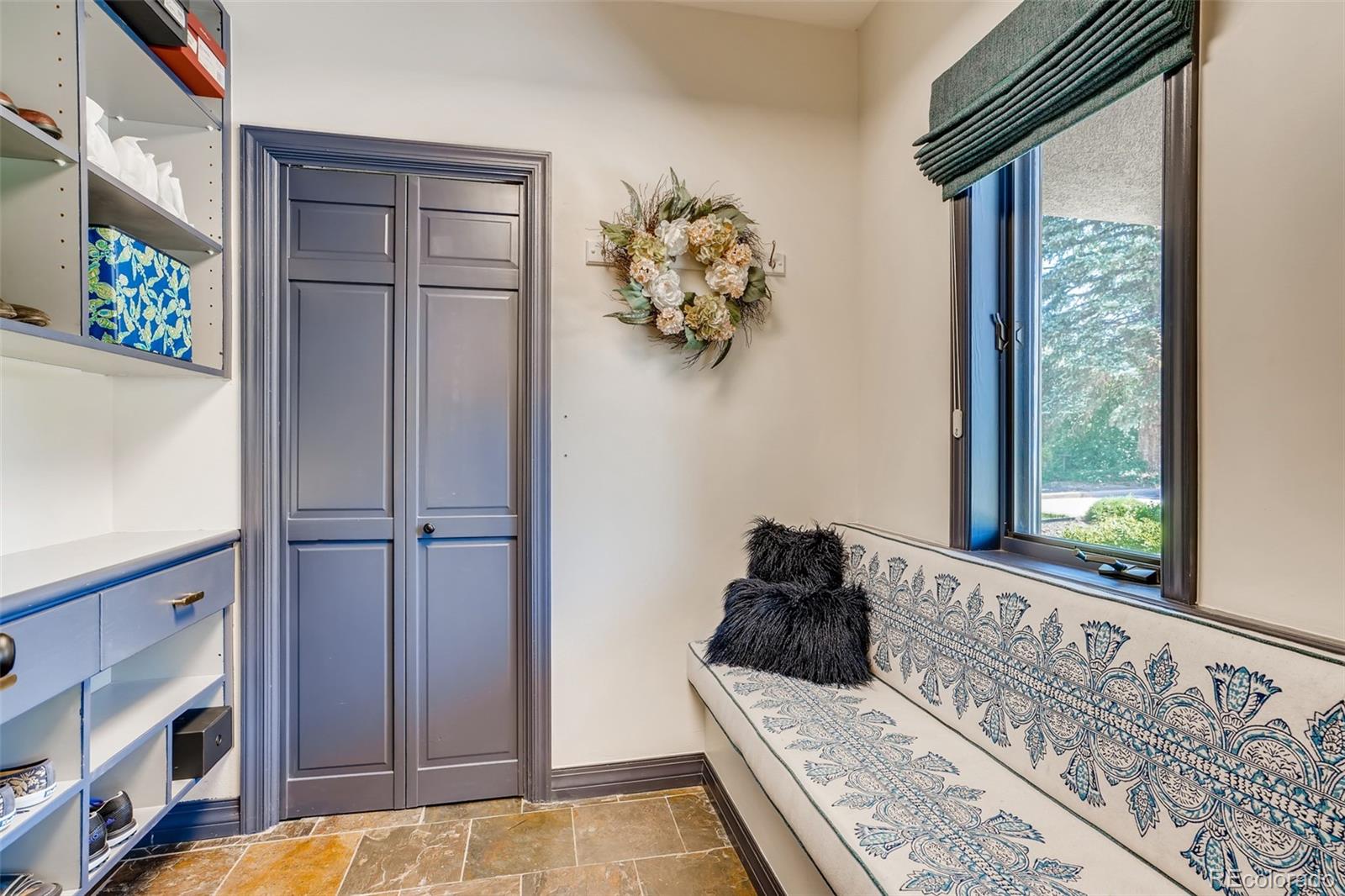 MLS Image #17 for 6483 s prince street,littleton, Colorado