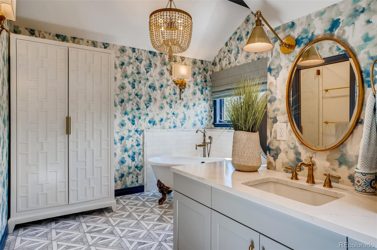 MLS Image #20 for 6483 s prince street,littleton, Colorado