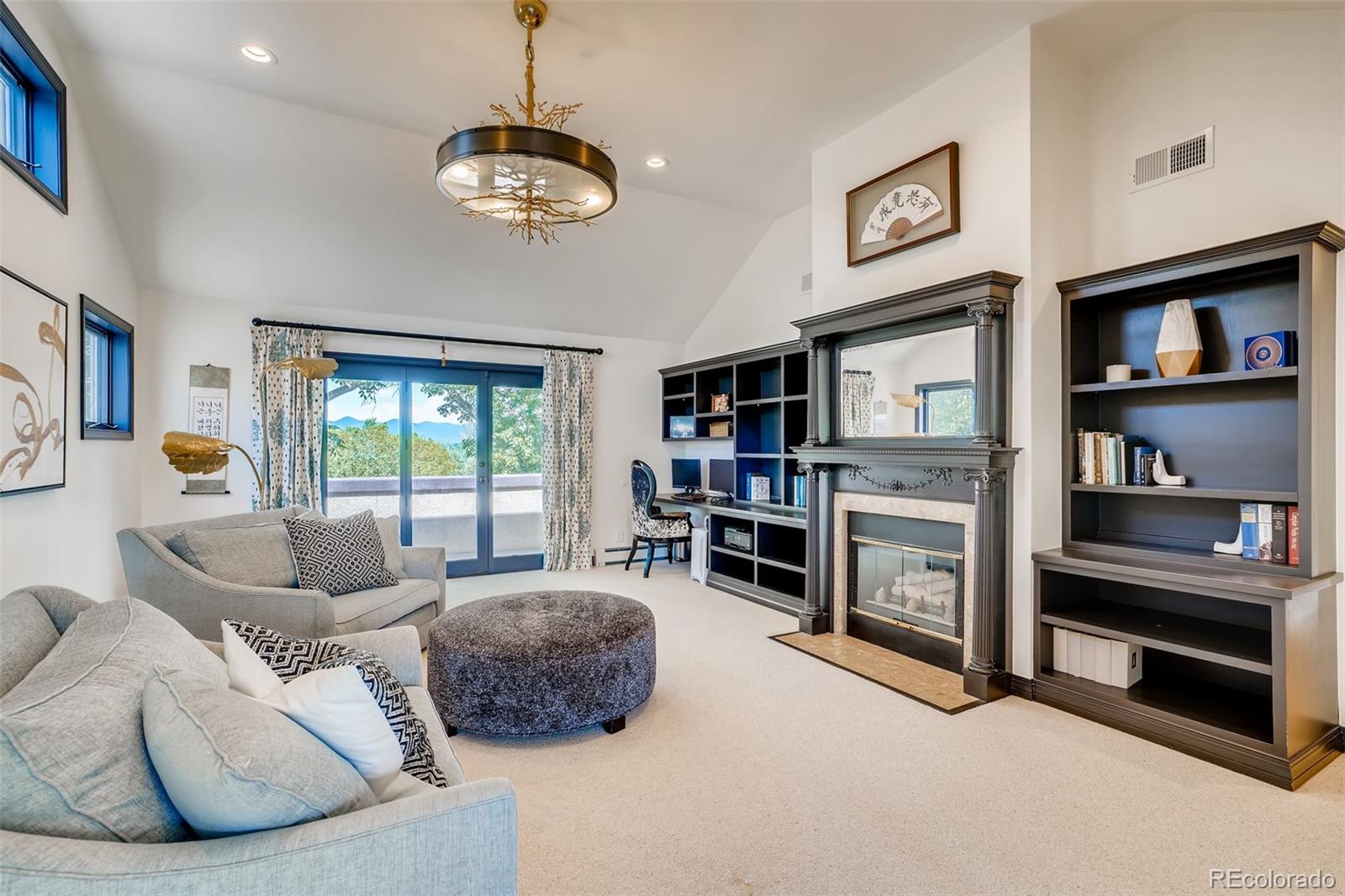 MLS Image #23 for 6483 s prince street,littleton, Colorado