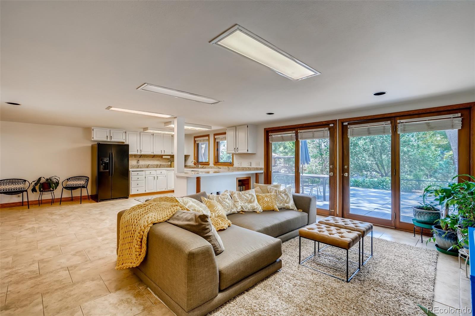 MLS Image #24 for 6483 s prince street,littleton, Colorado