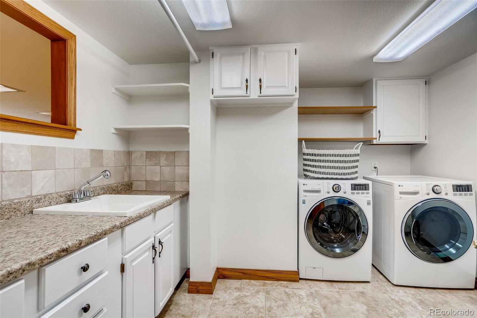 MLS Image #25 for 6483 s prince street,littleton, Colorado