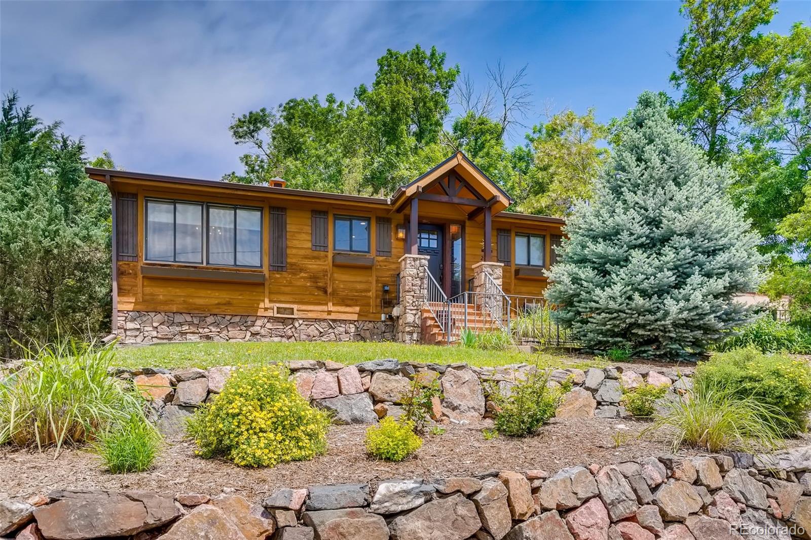MLS Image #26 for 6483 s prince street,littleton, Colorado