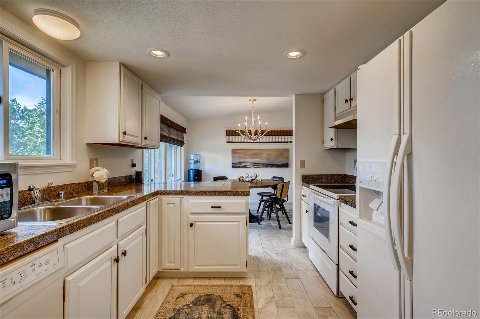 MLS Image #27 for 6483 s prince street,littleton, Colorado