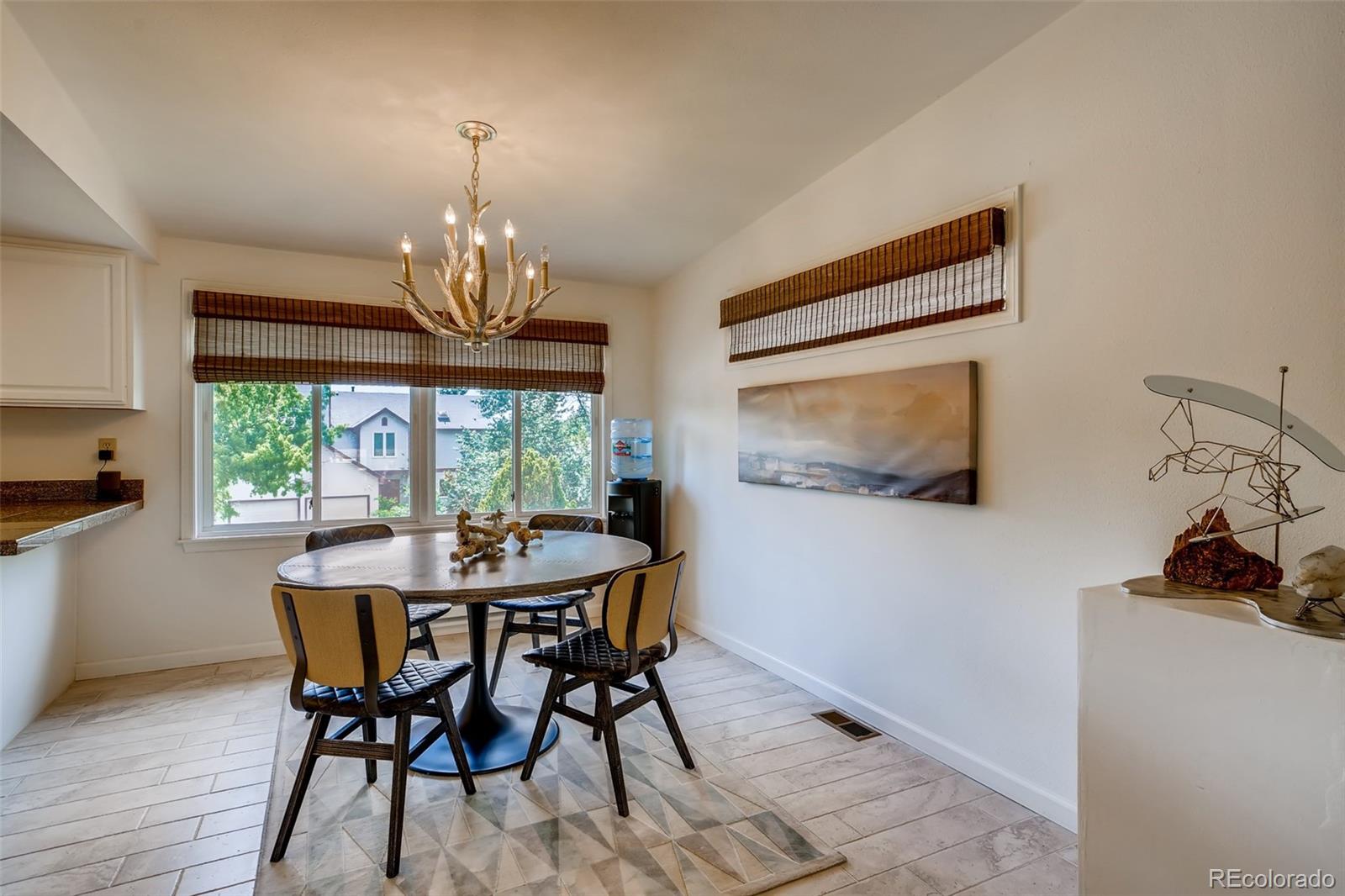 MLS Image #28 for 6483 s prince street,littleton, Colorado