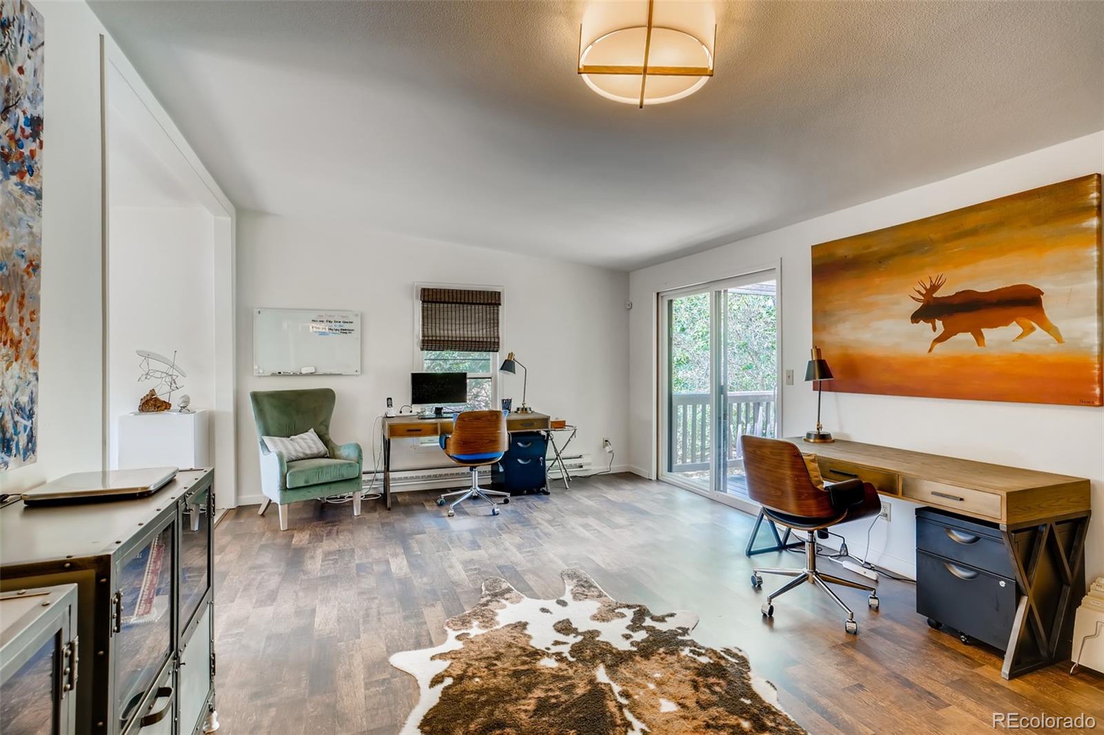 MLS Image #29 for 6483 s prince street,littleton, Colorado