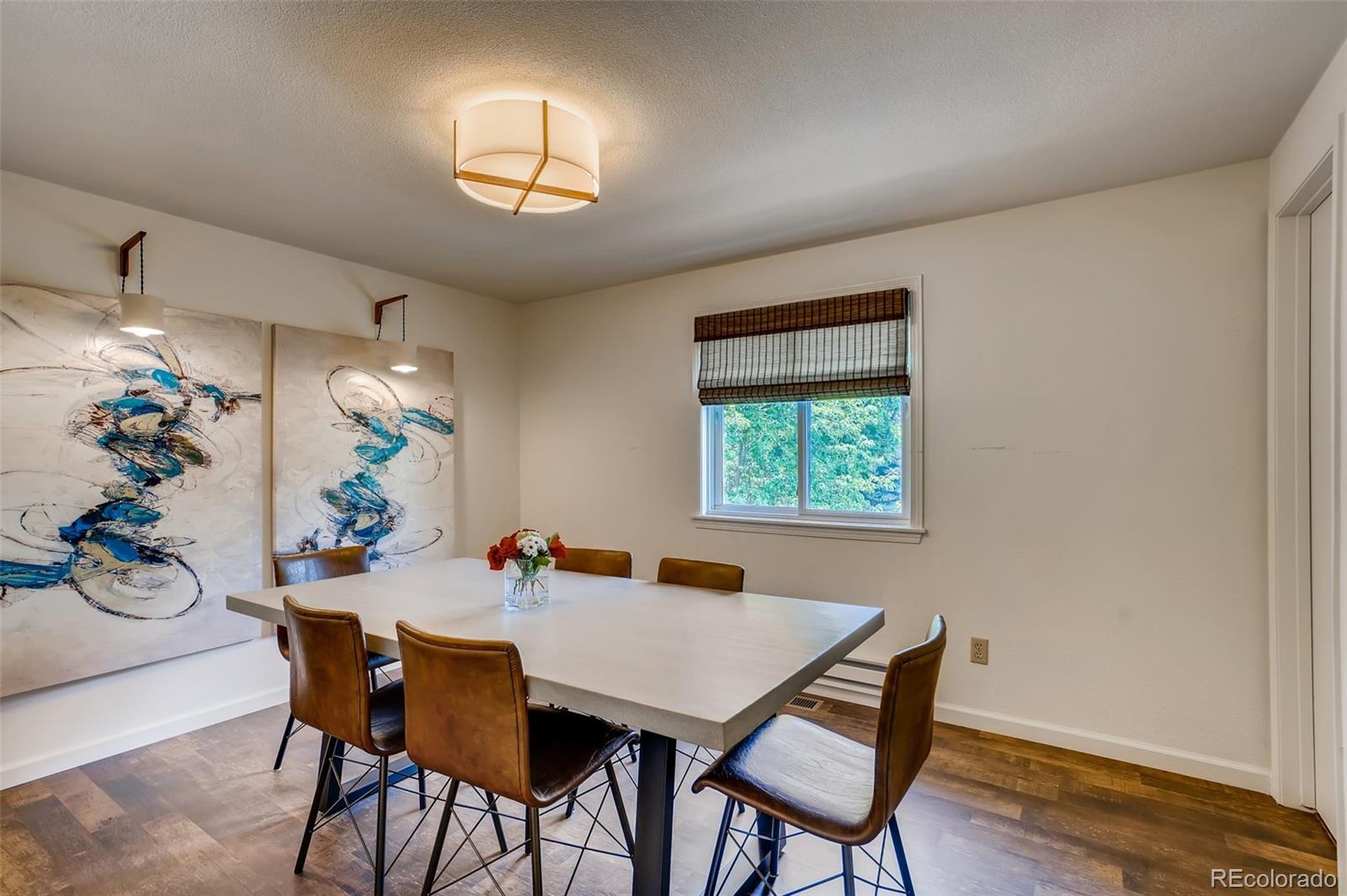 MLS Image #30 for 6483 s prince street,littleton, Colorado