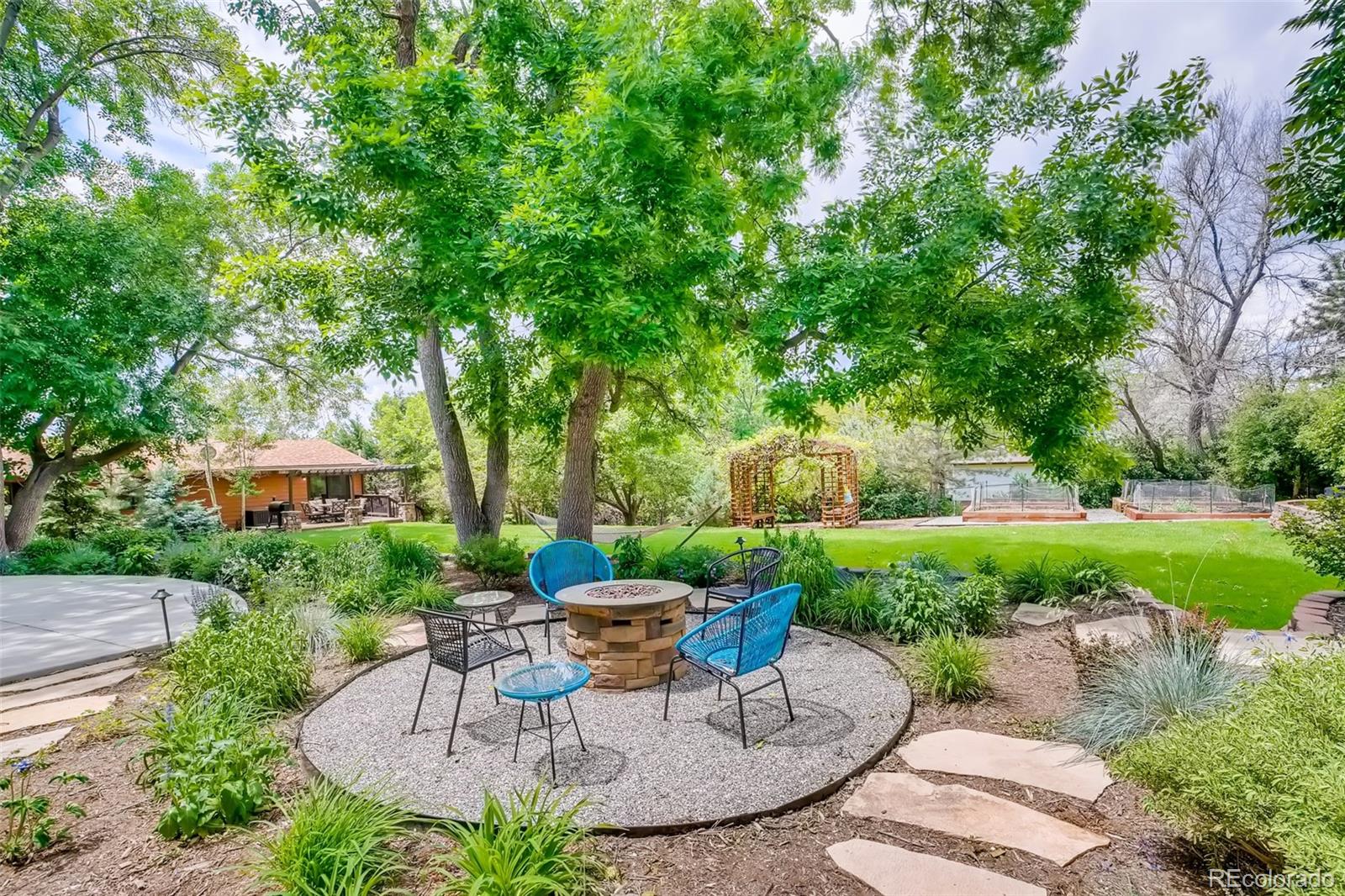 MLS Image #32 for 6483 s prince street,littleton, Colorado
