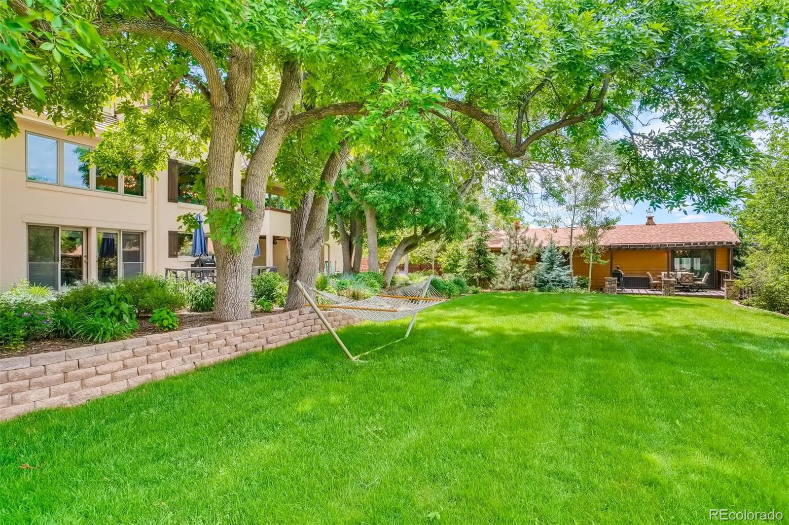 MLS Image #34 for 6483 s prince street,littleton, Colorado