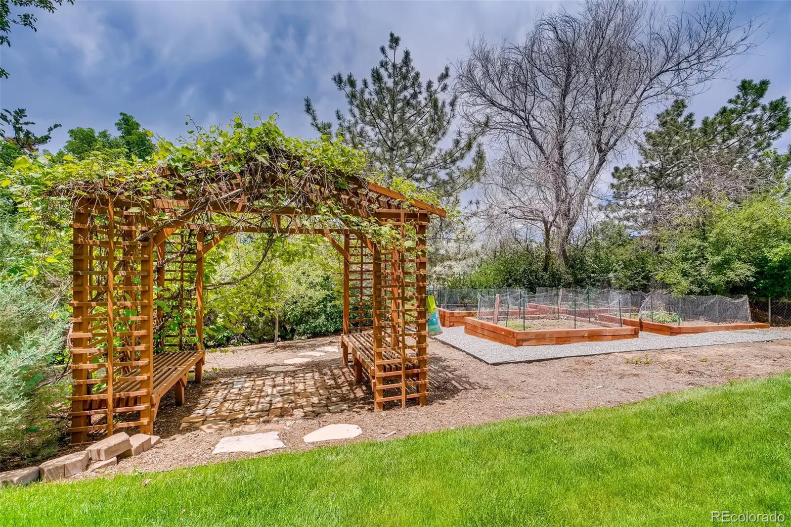 MLS Image #35 for 6483 s prince street,littleton, Colorado