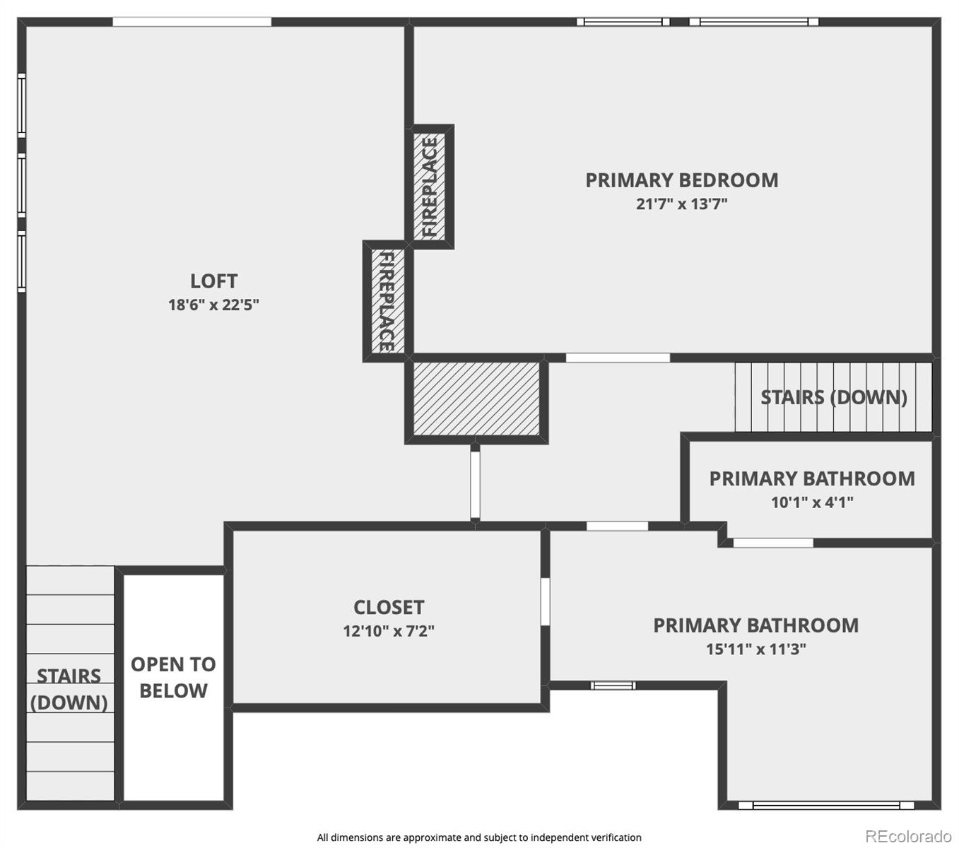 MLS Image #37 for 6483 s prince street,littleton, Colorado