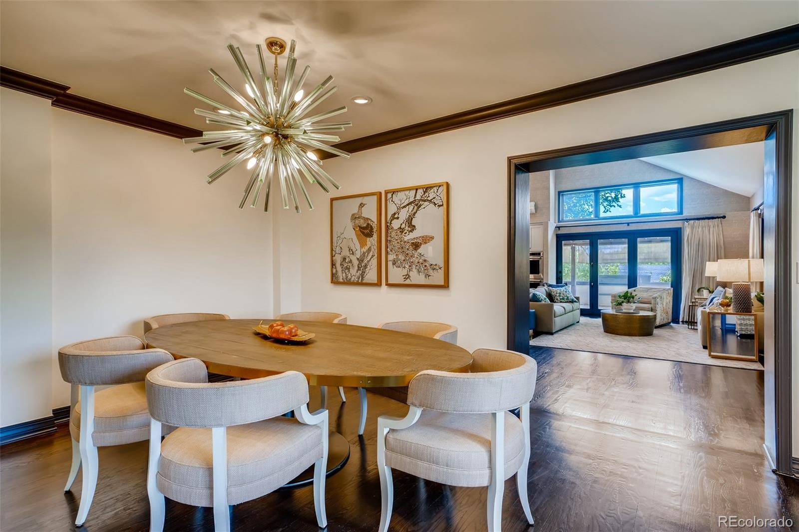 MLS Image #8 for 6483 s prince street,littleton, Colorado