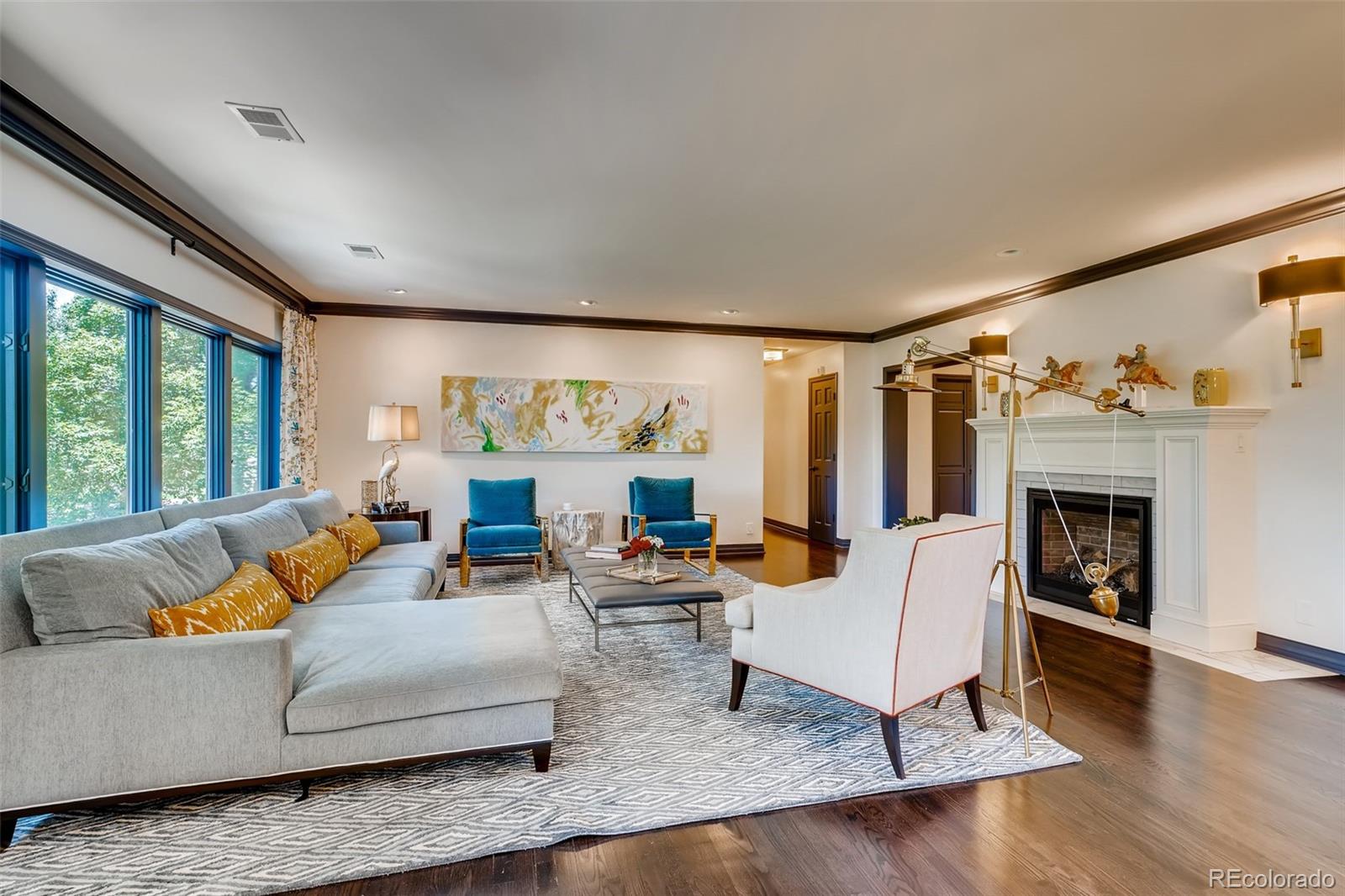 MLS Image #9 for 6483 s prince street,littleton, Colorado
