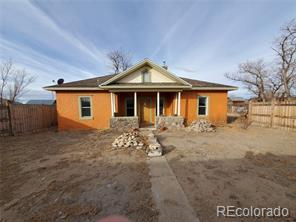 MLS Image #0 for 405  directa street,san acacio, Colorado