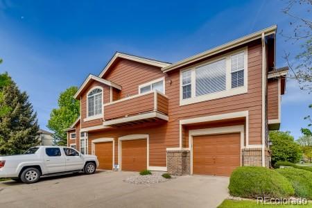 MLS Image #0 for 19440 e mann creek drive,parker, Colorado