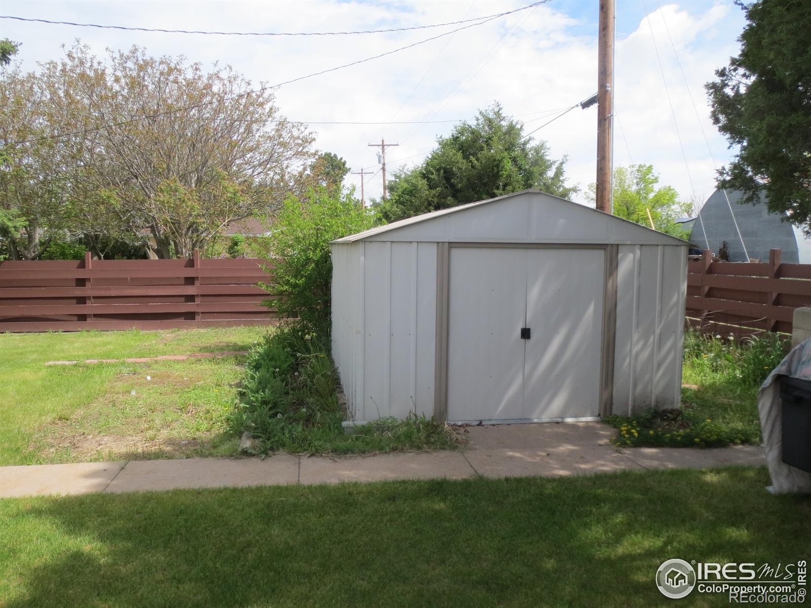 MLS Image #23 for 801 e 2nd street,akron, Colorado