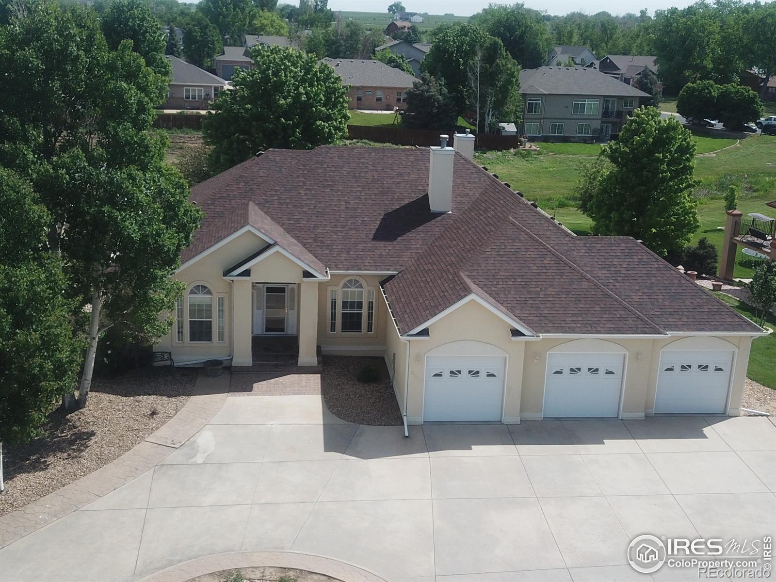 MLS Image #0 for 5711  capistrano way,frederick, Colorado