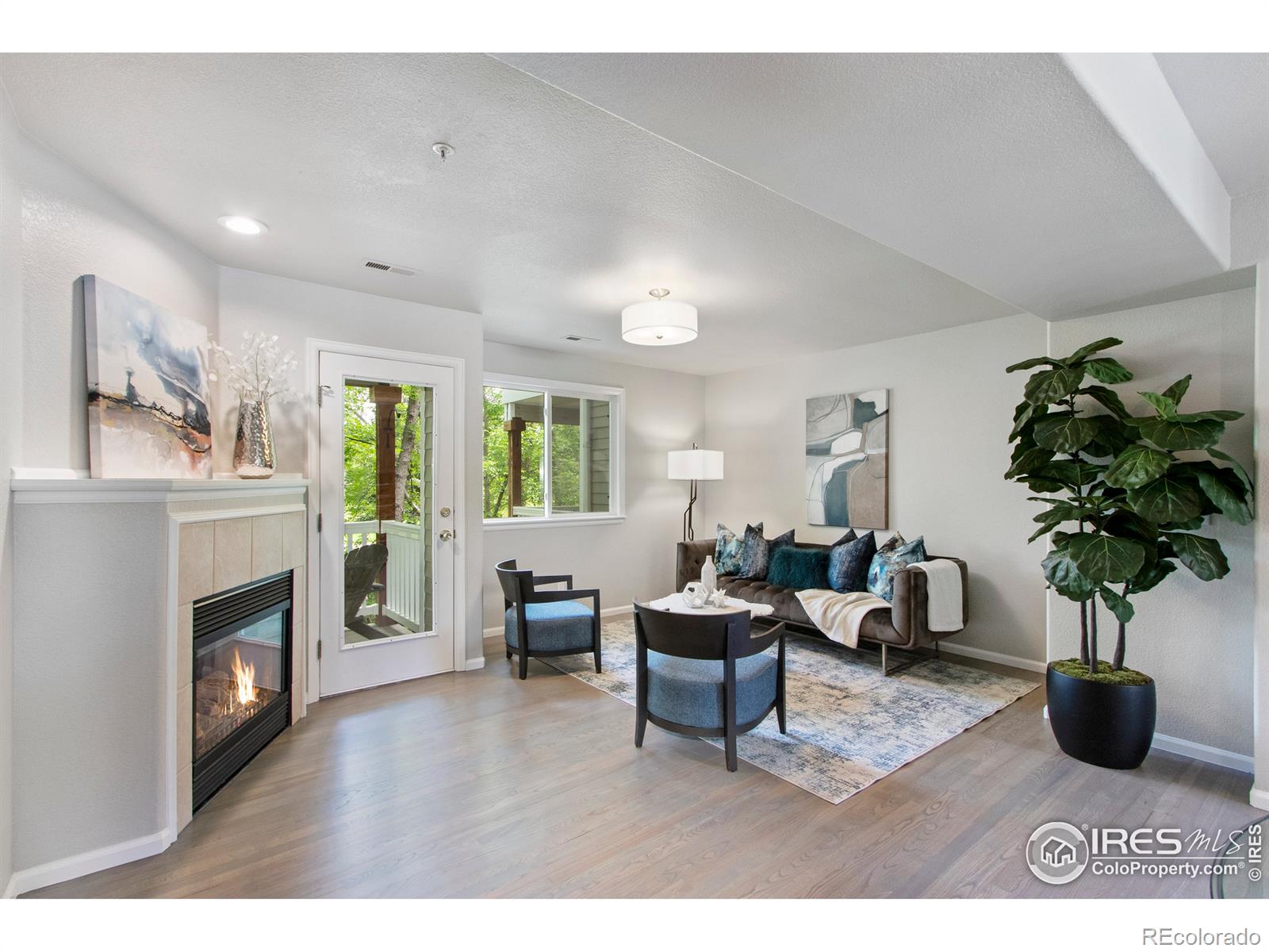 MLS Image #0 for 4923  noble park place,boulder, Colorado