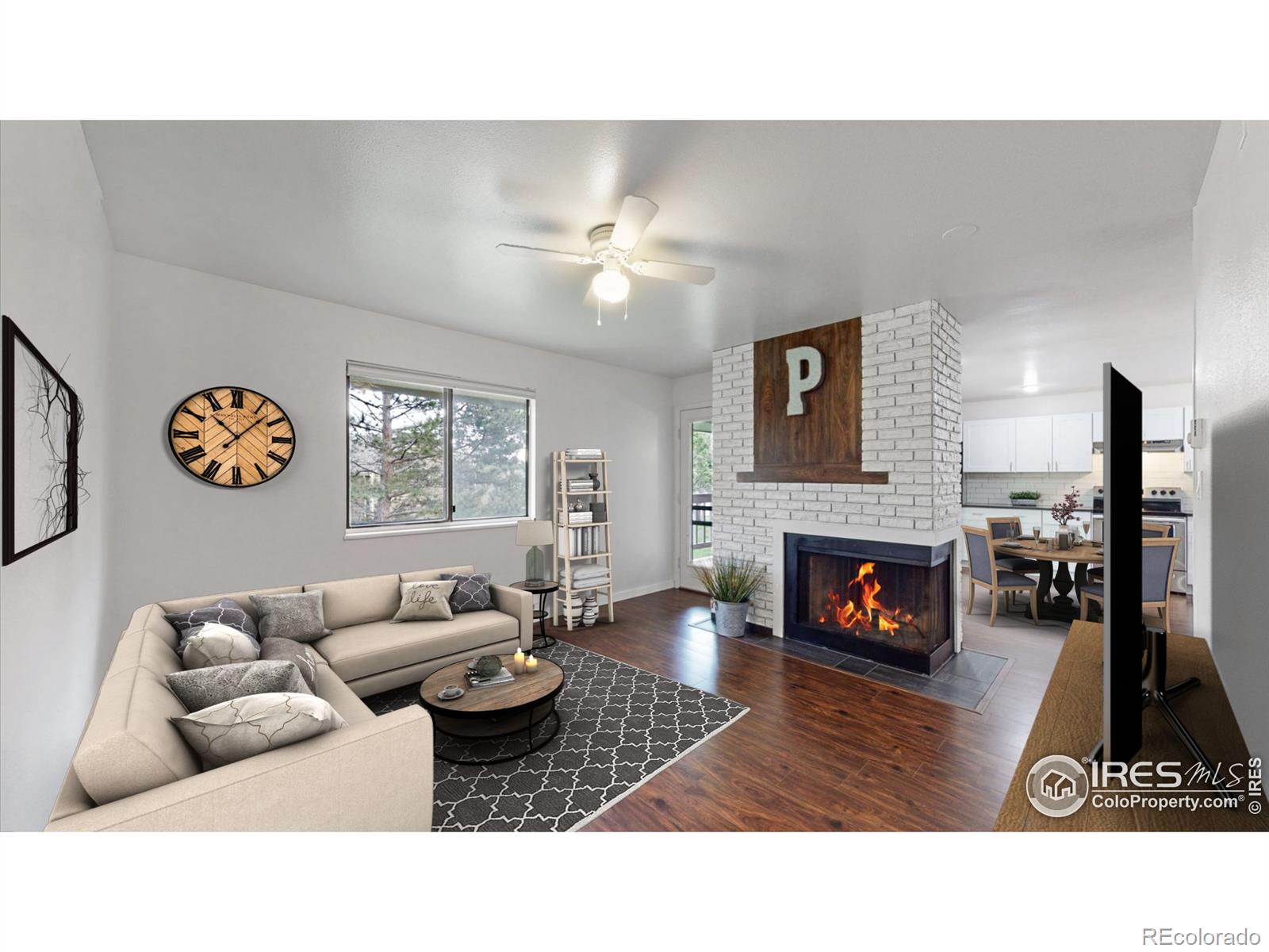 MLS Image #0 for 3500  rolling green drive,fort collins, Colorado