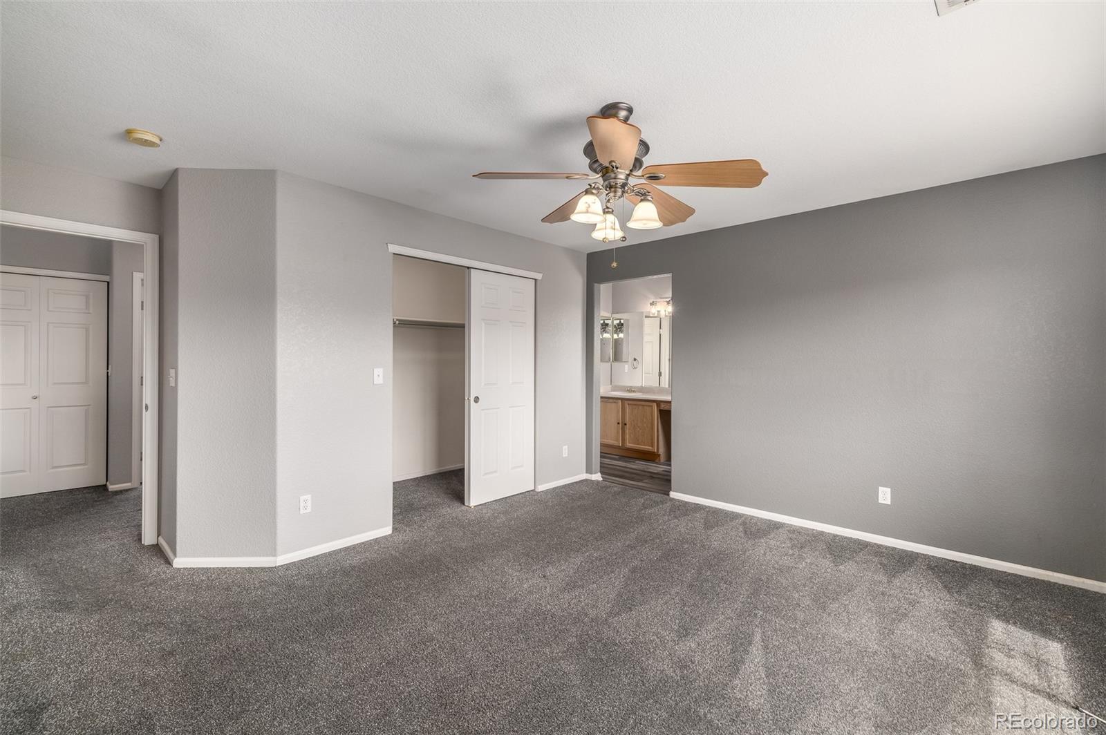 MLS Image #11 for 15753 e 96th way,commerce city, Colorado