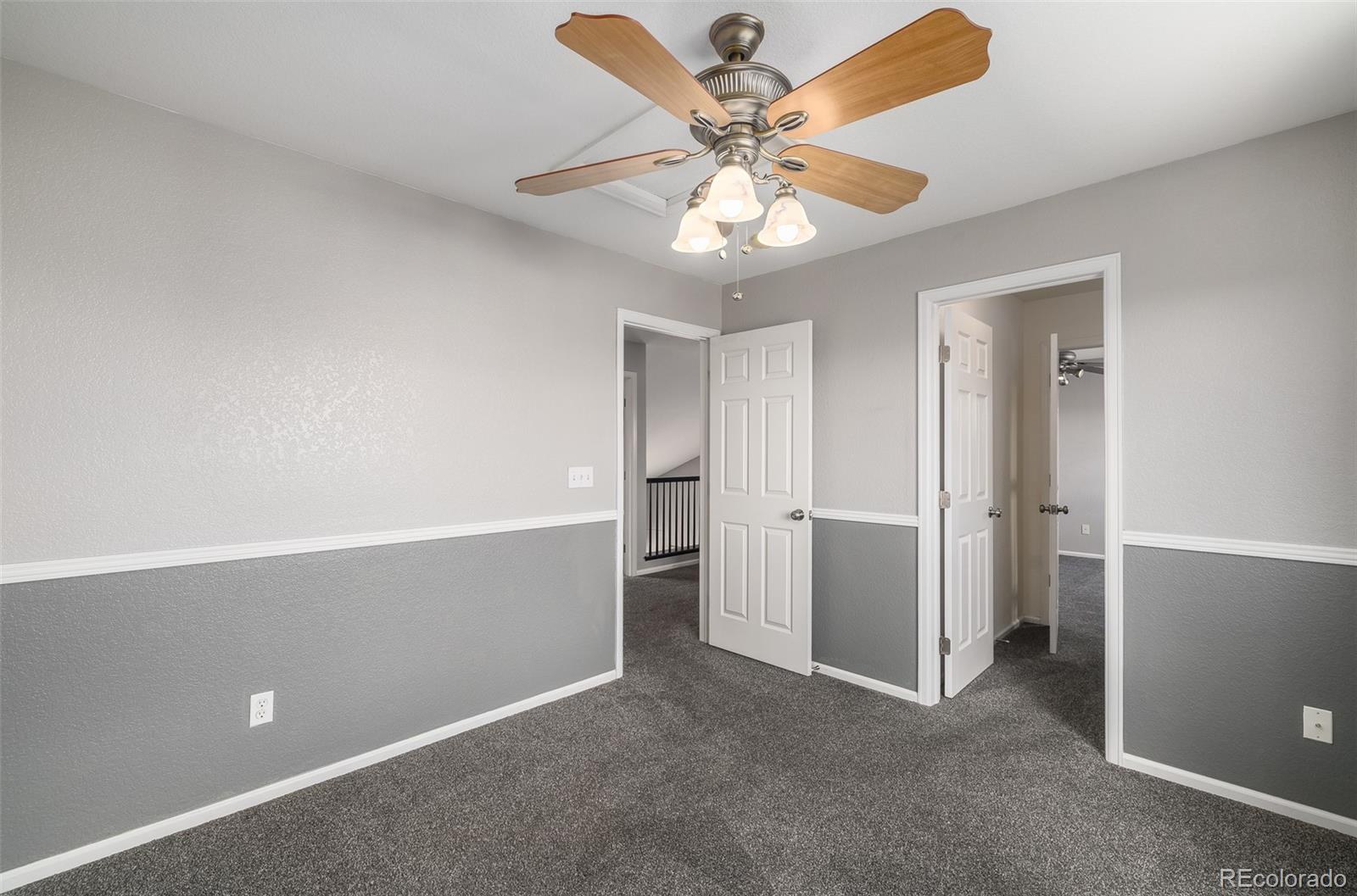 MLS Image #13 for 15753 e 96th way,commerce city, Colorado