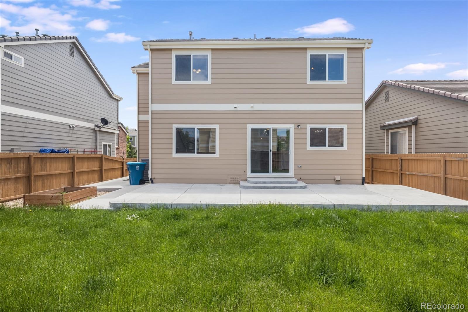 MLS Image #16 for 15753 e 96th way,commerce city, Colorado