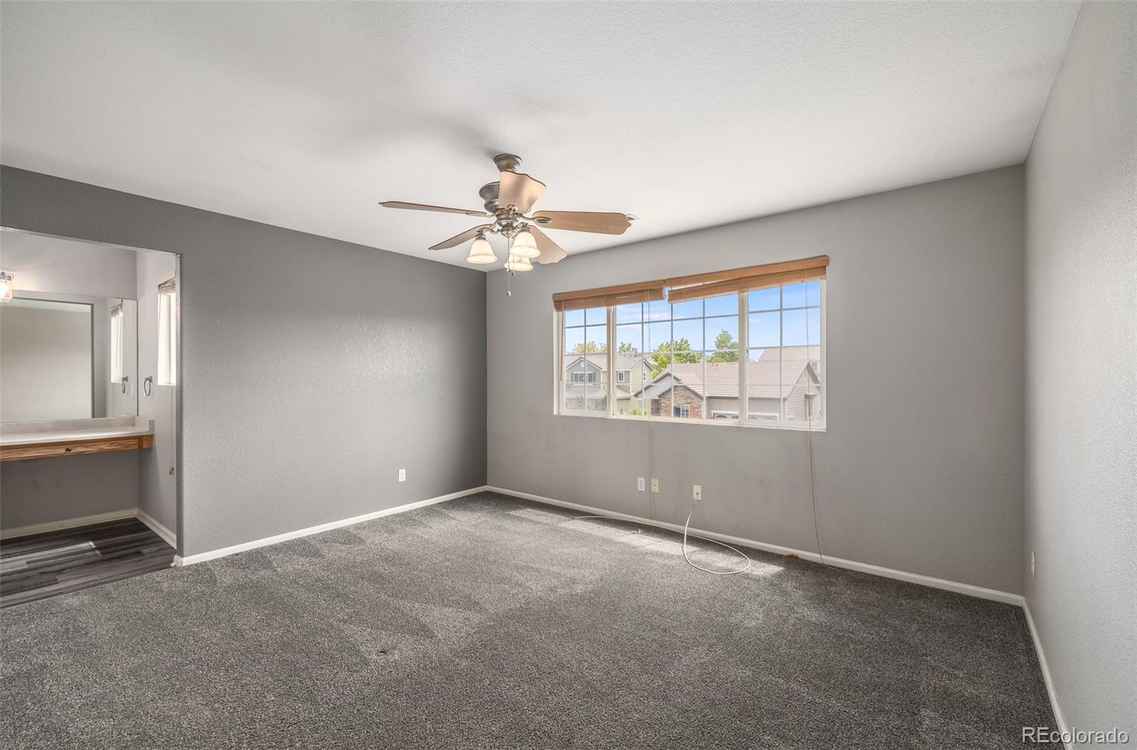 MLS Image #3 for 15753 e 96th way,commerce city, Colorado