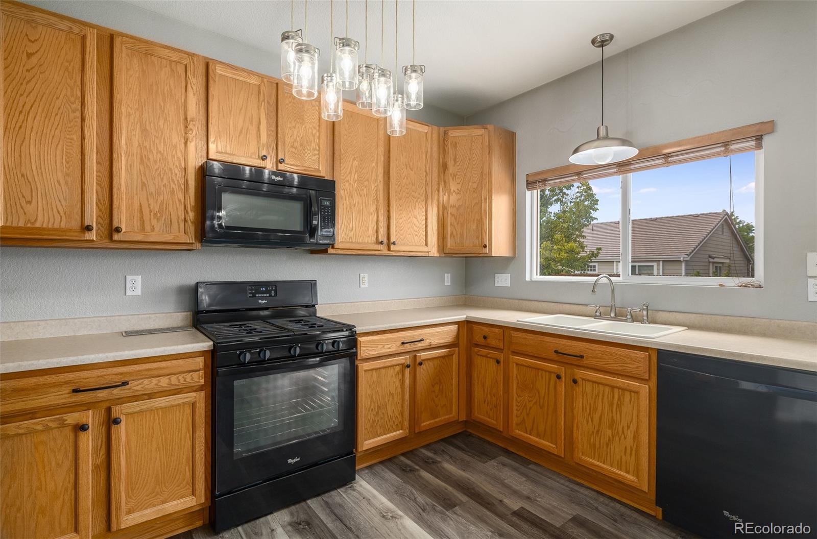 MLS Image #6 for 15753 e 96th way,commerce city, Colorado