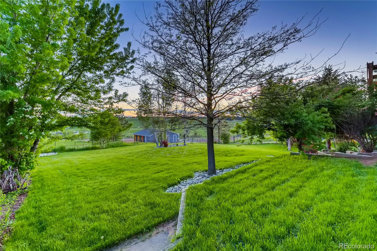 MLS Image #26 for 37329  polo run drive,elizabeth, Colorado