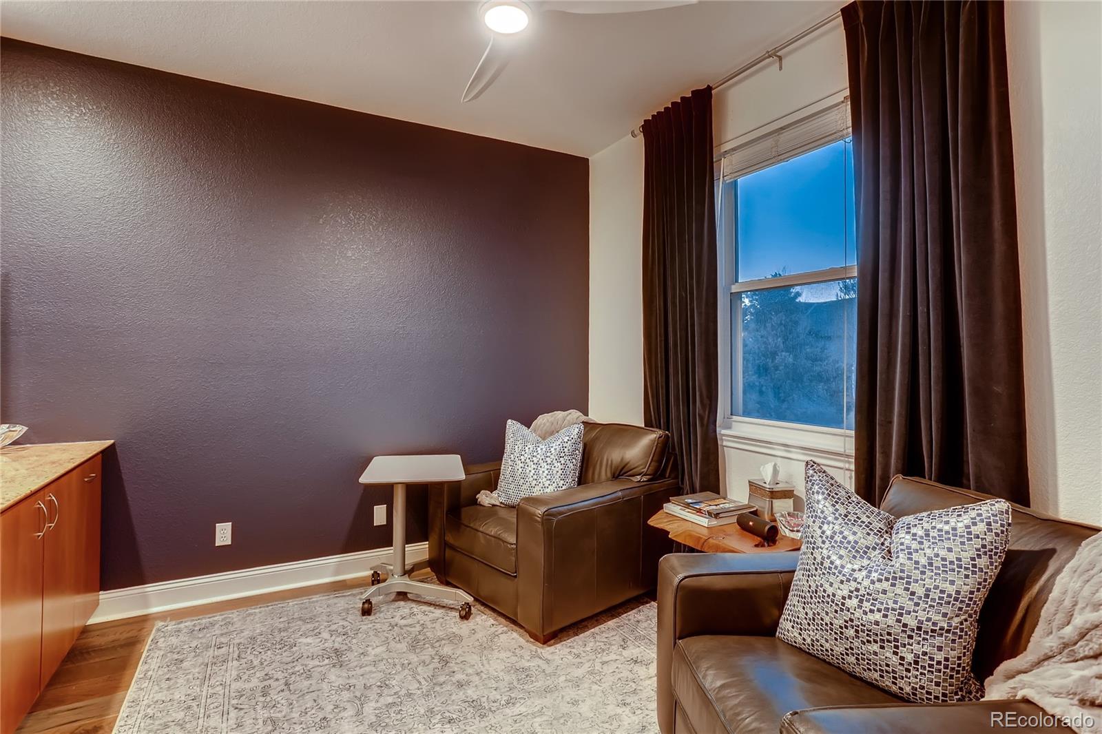 MLS Image #8 for 37329  polo run drive,elizabeth, Colorado