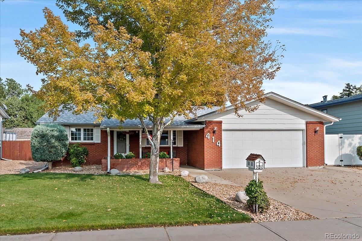 MLS Image #0 for 414  voiles drive,brighton, Colorado