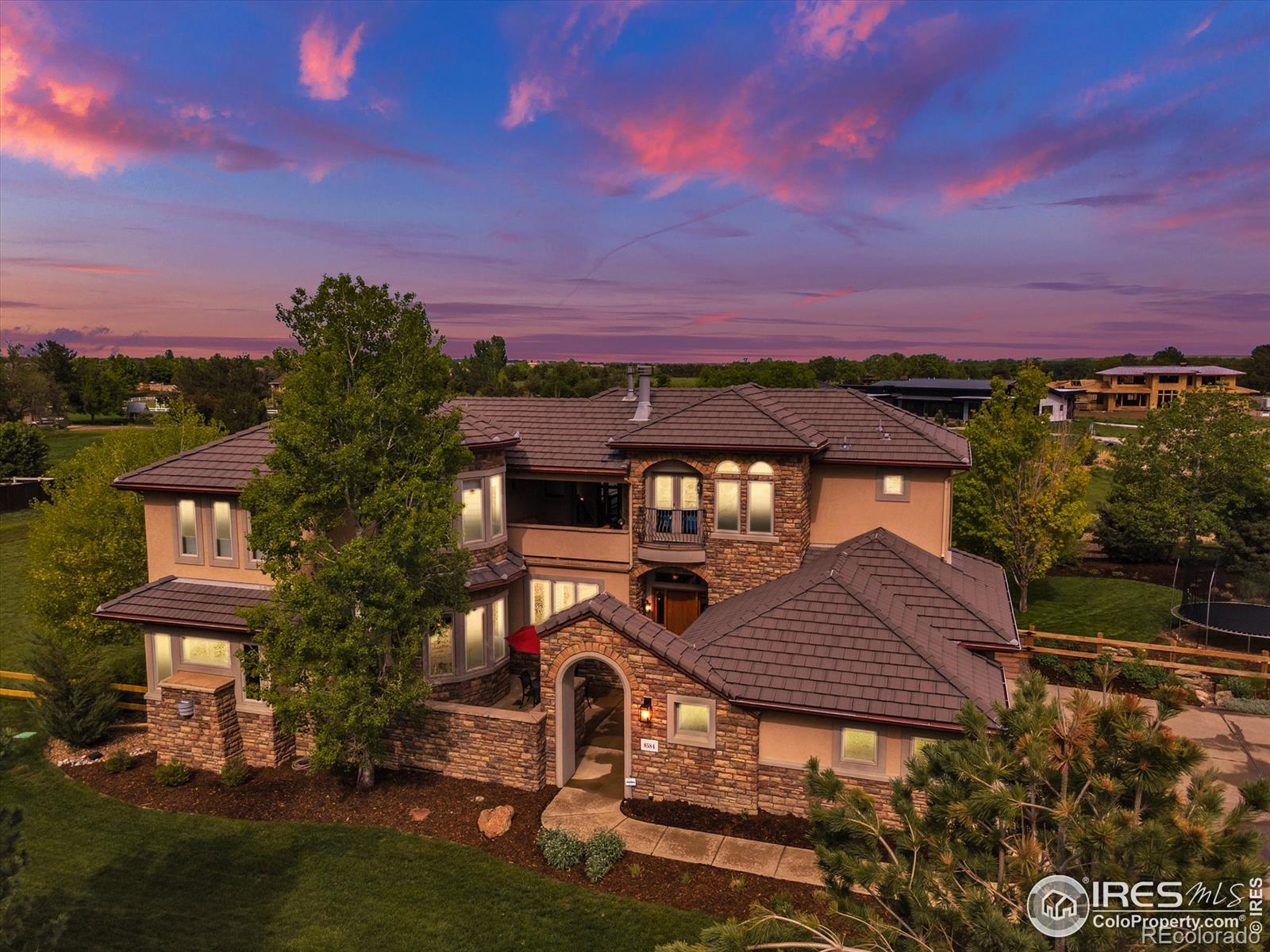 MLS Image #0 for 8584  summerlin place,longmont, Colorado