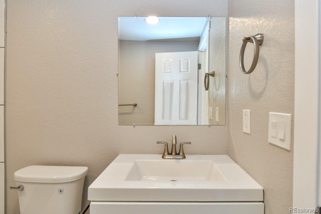 MLS Image #14 for 7057  glencoe street,commerce city, Colorado