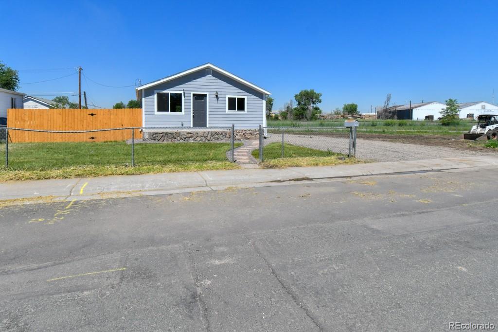 MLS Image #28 for 7057  glencoe street,commerce city, Colorado