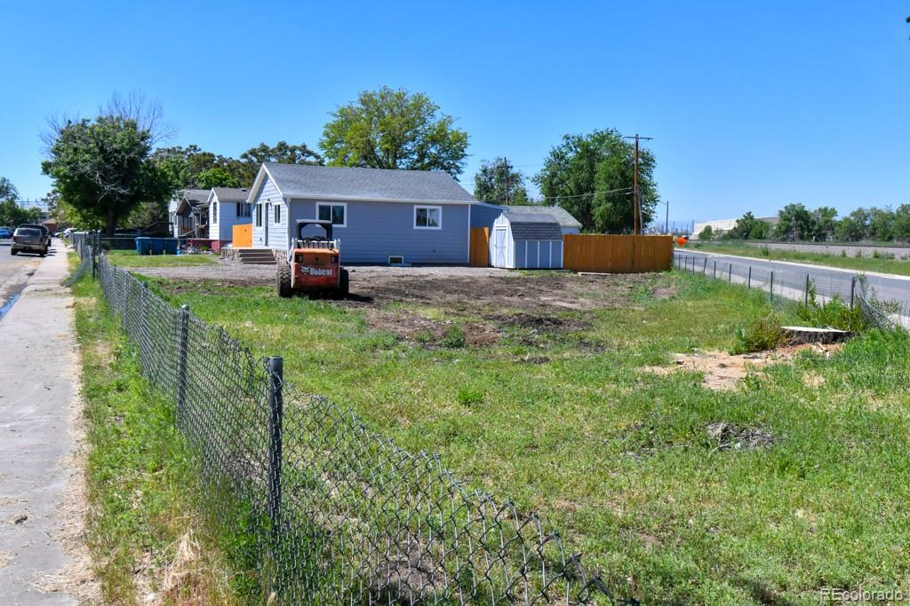 MLS Image #29 for 7057  glencoe street,commerce city, Colorado