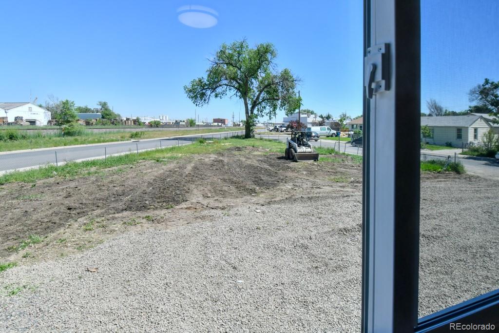 MLS Image #31 for 7057  glencoe street,commerce city, Colorado