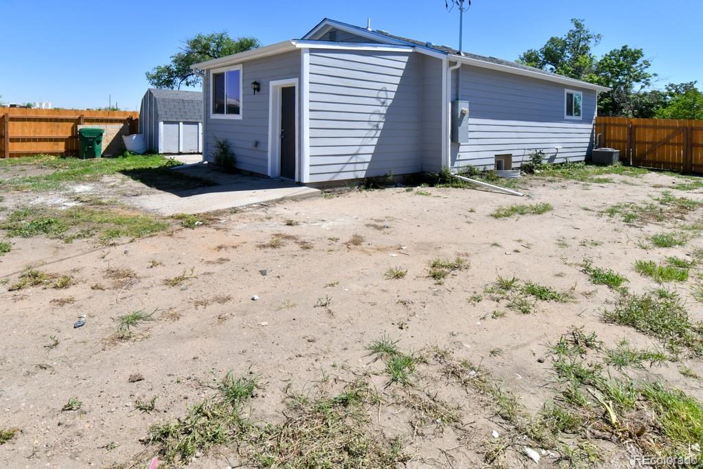 MLS Image #32 for 7057  glencoe street,commerce city, Colorado