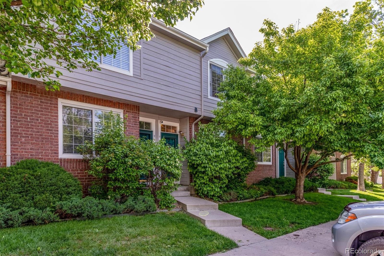 MLS Image #0 for 9647 w chatfield avenue,littleton, Colorado