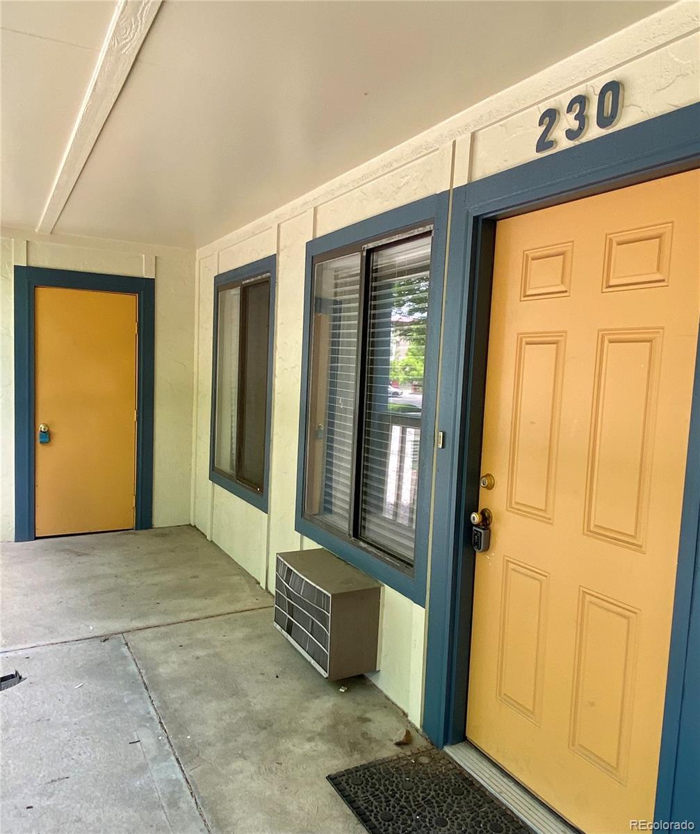 MLS Image #0 for 1118  city park avenue,fort collins, Colorado
