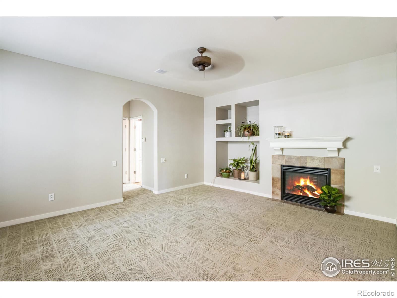 MLS Image #12 for 3014  rock creek drive,fort collins, Colorado