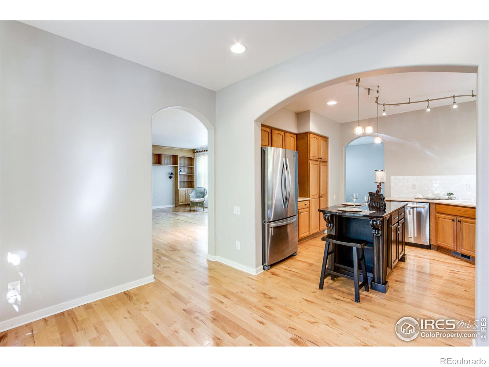 MLS Image #16 for 3014  rock creek drive,fort collins, Colorado