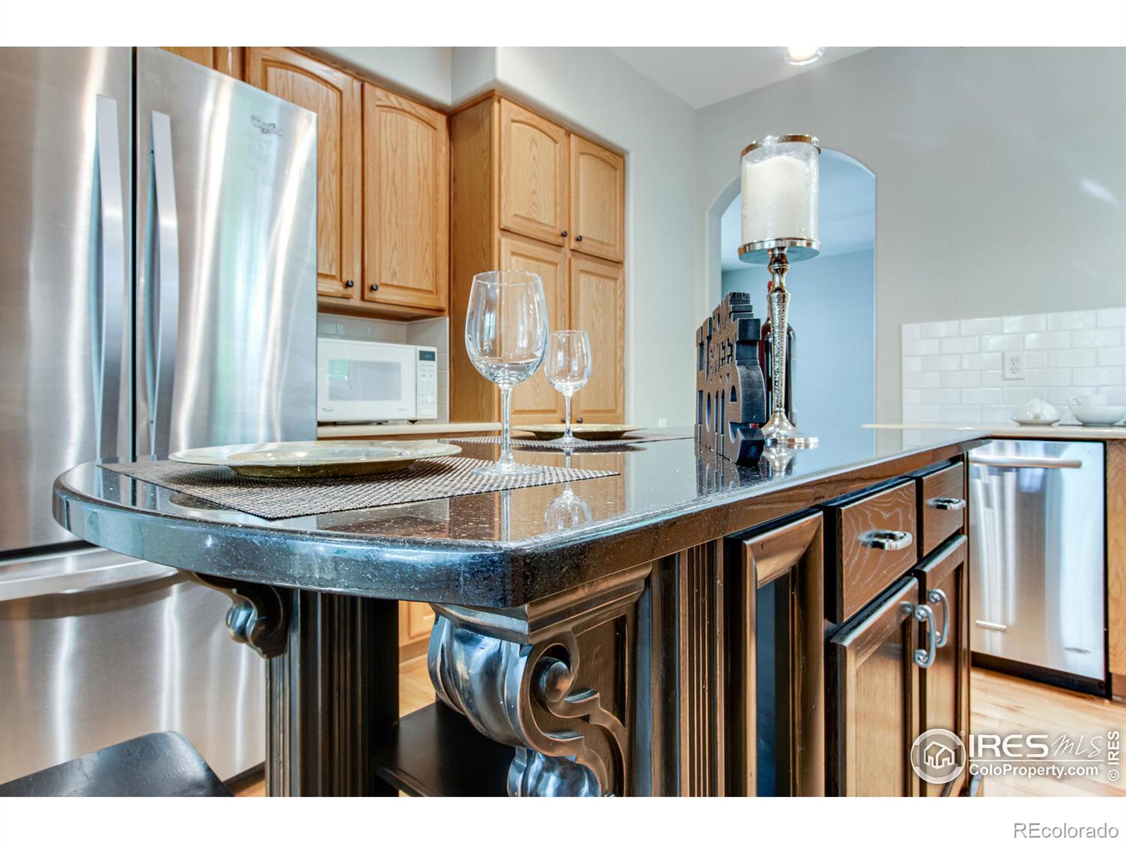 MLS Image #17 for 3014  rock creek drive,fort collins, Colorado