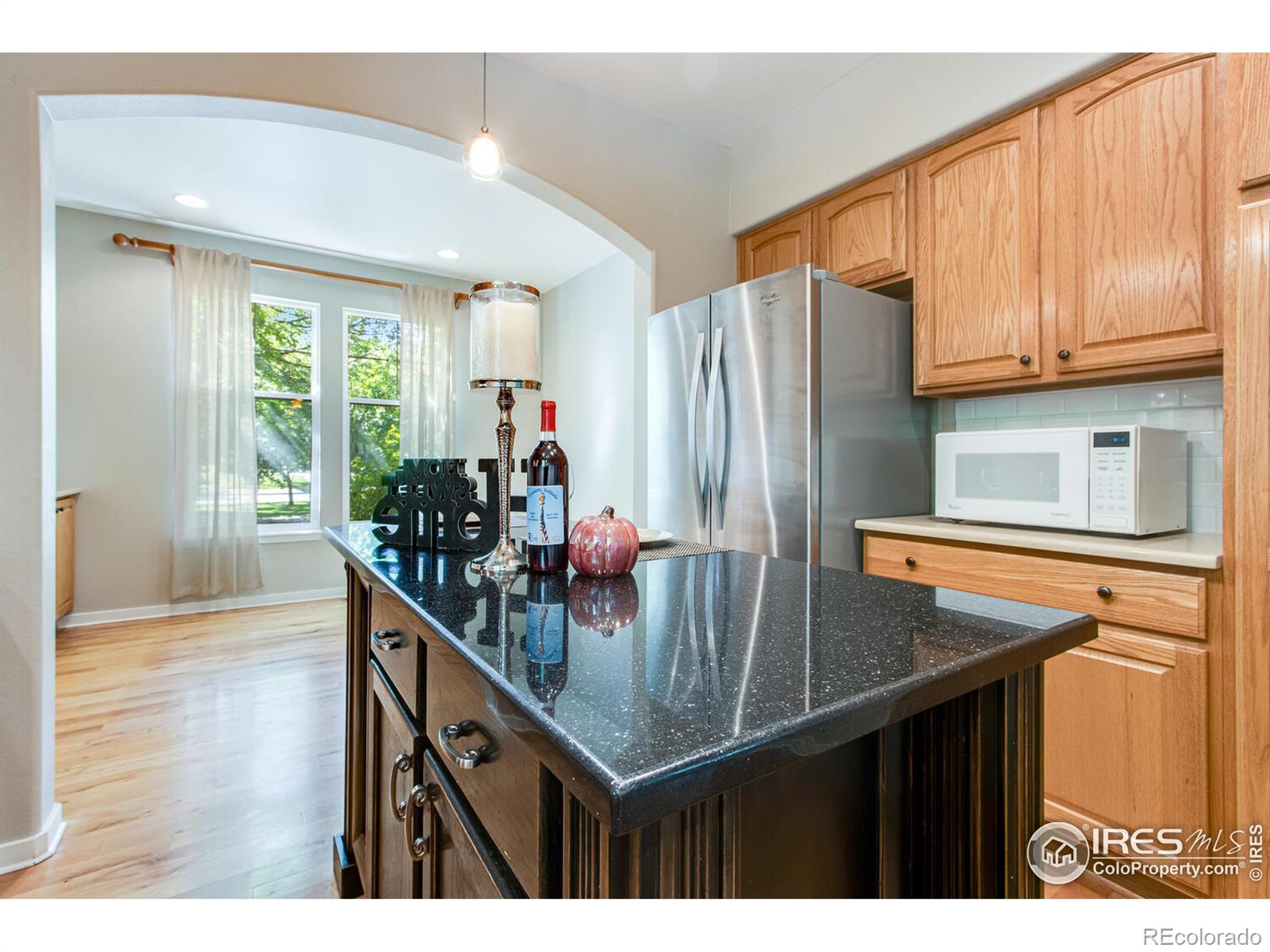 MLS Image #18 for 3014  rock creek drive,fort collins, Colorado