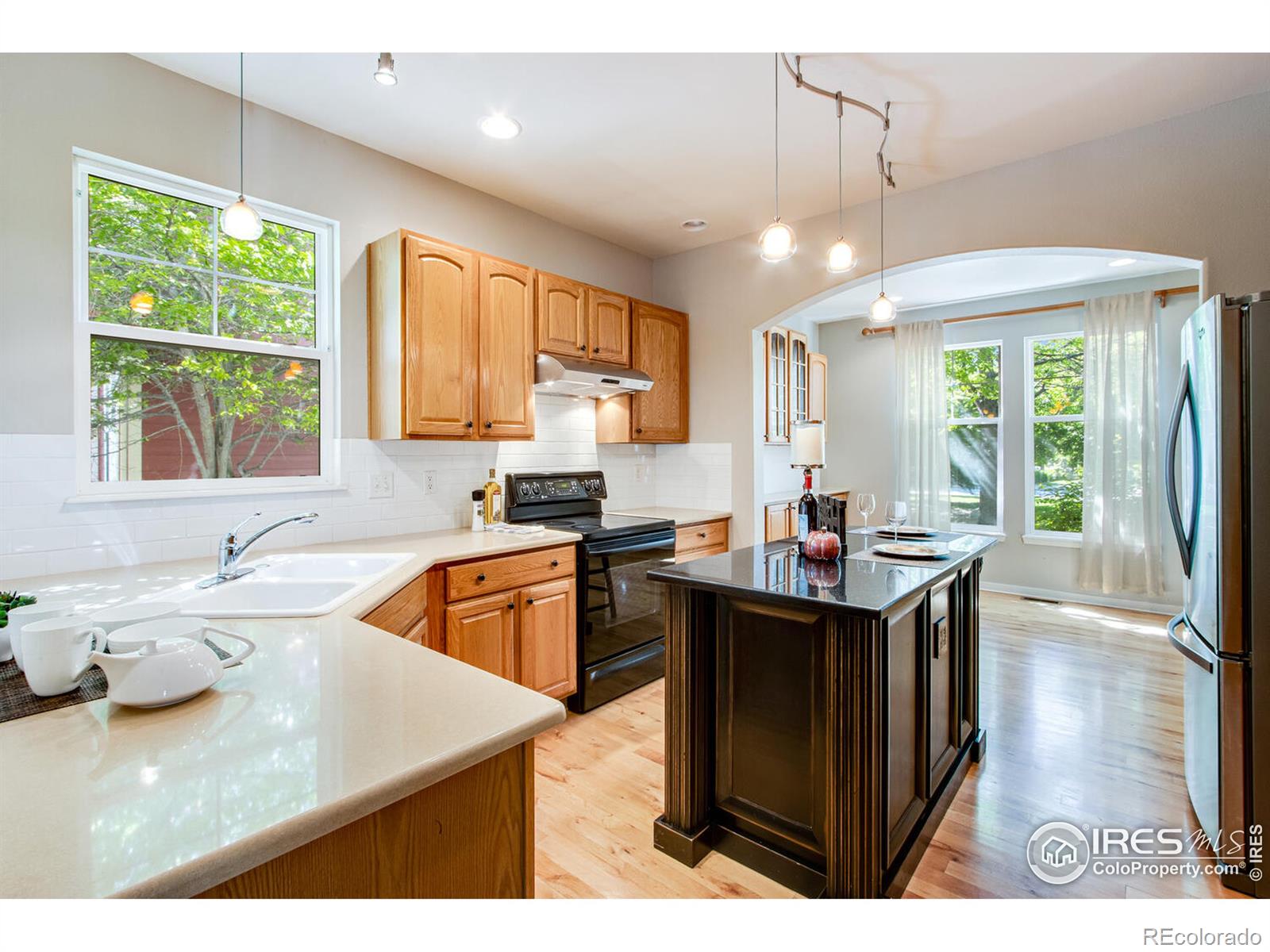 MLS Image #19 for 3014  rock creek drive,fort collins, Colorado