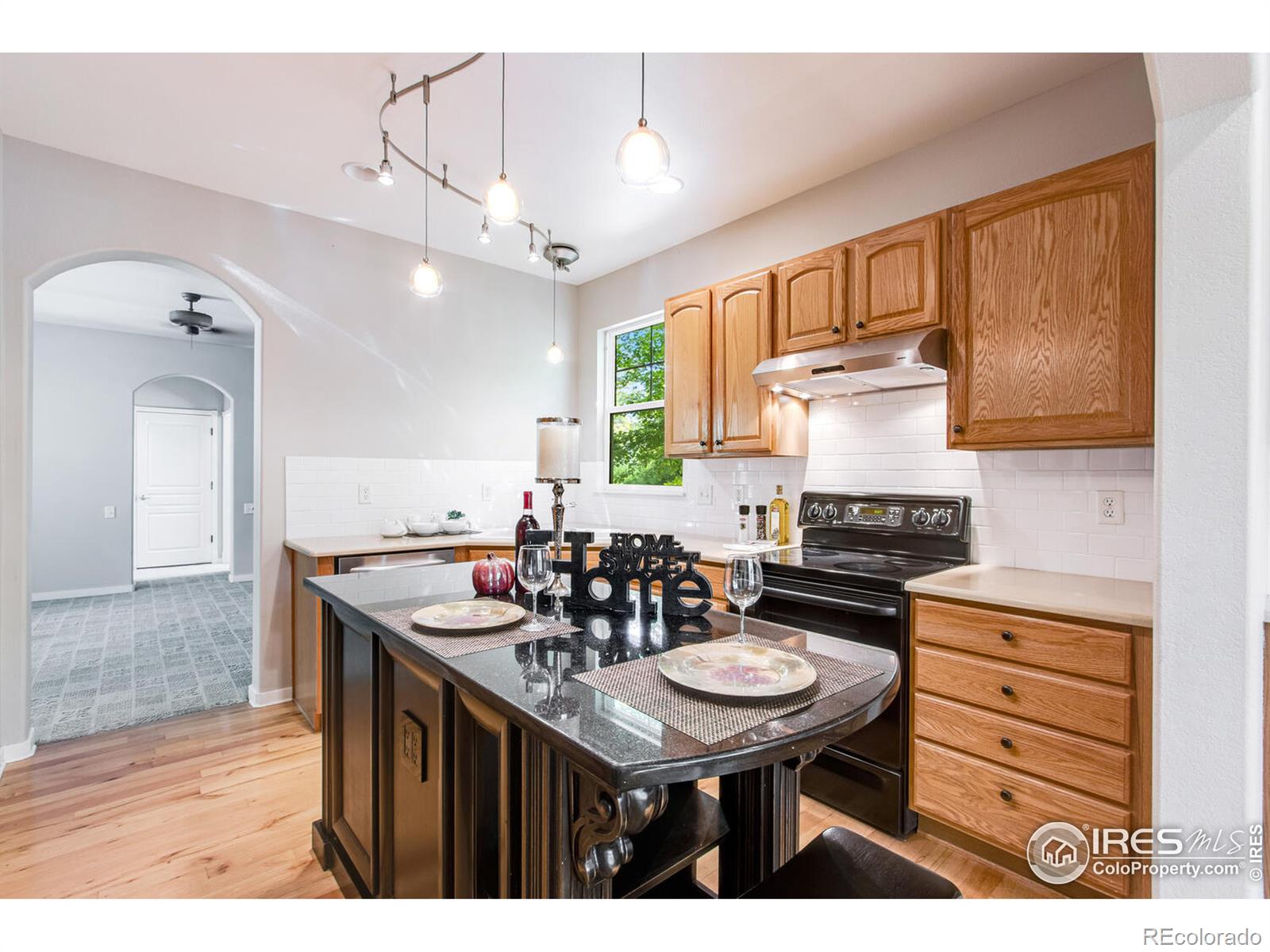 MLS Image #20 for 3014  rock creek drive,fort collins, Colorado