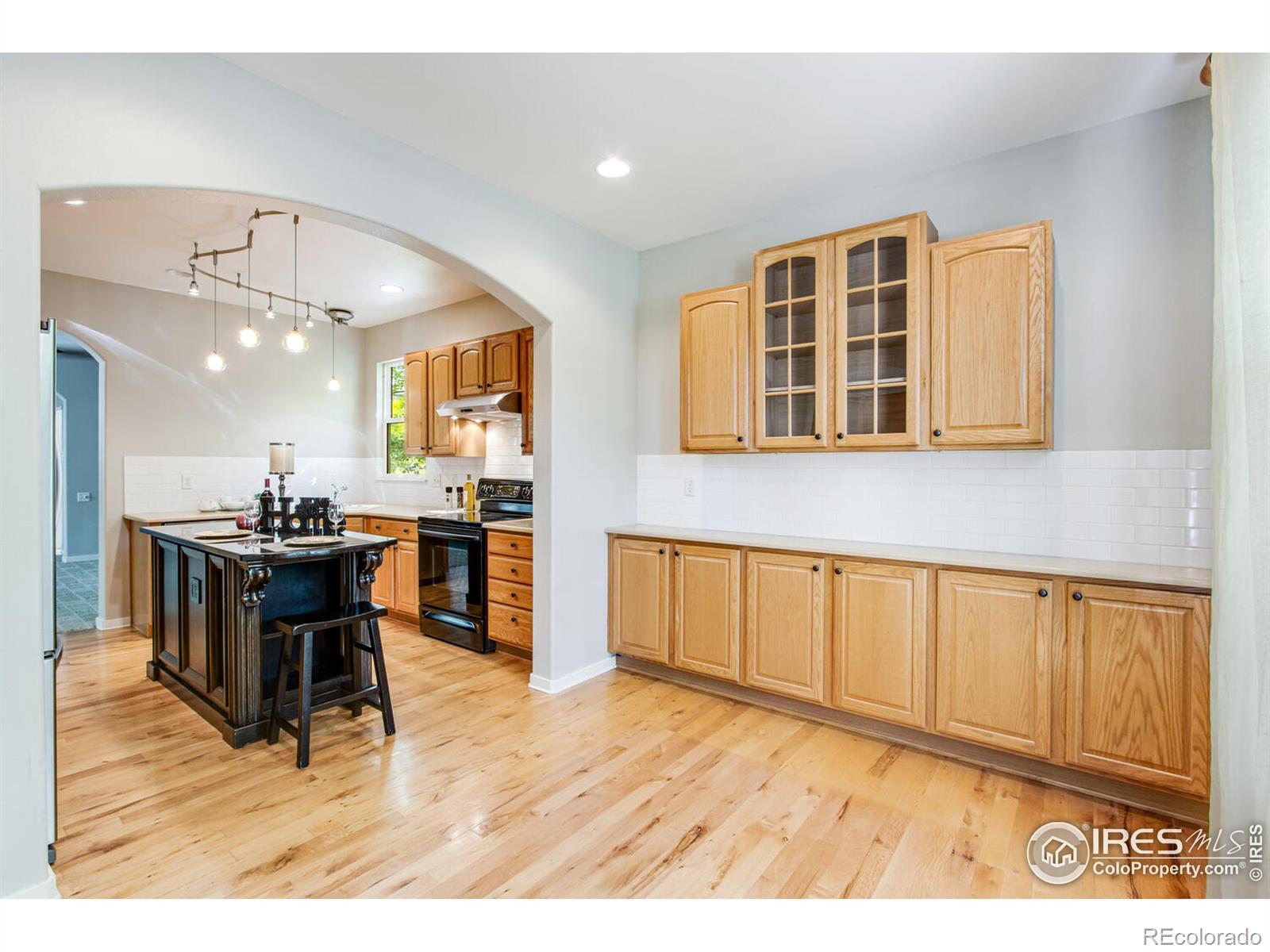 MLS Image #22 for 3014  rock creek drive,fort collins, Colorado