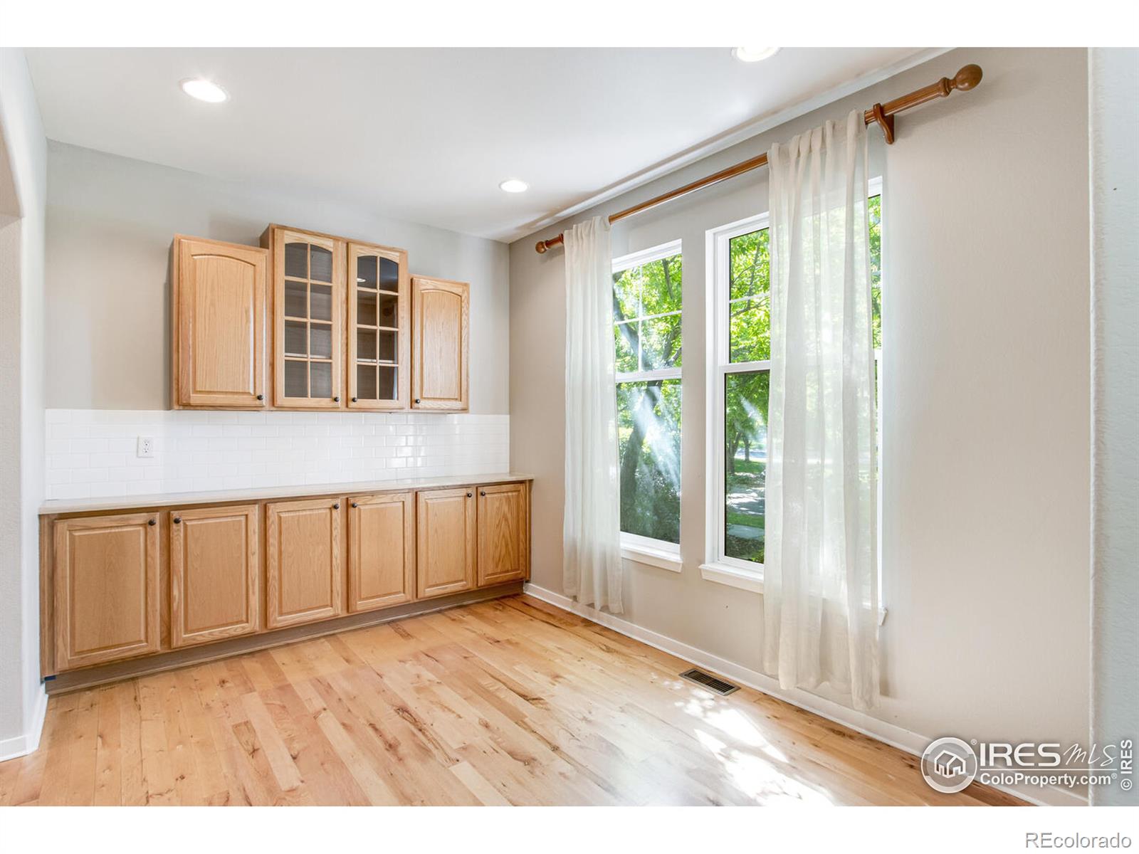 MLS Image #23 for 3014  rock creek drive,fort collins, Colorado