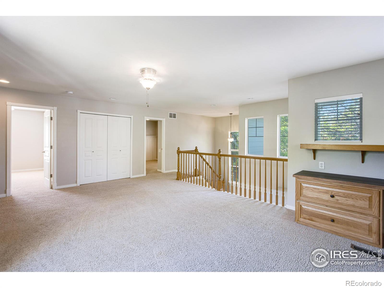 MLS Image #25 for 3014  rock creek drive,fort collins, Colorado