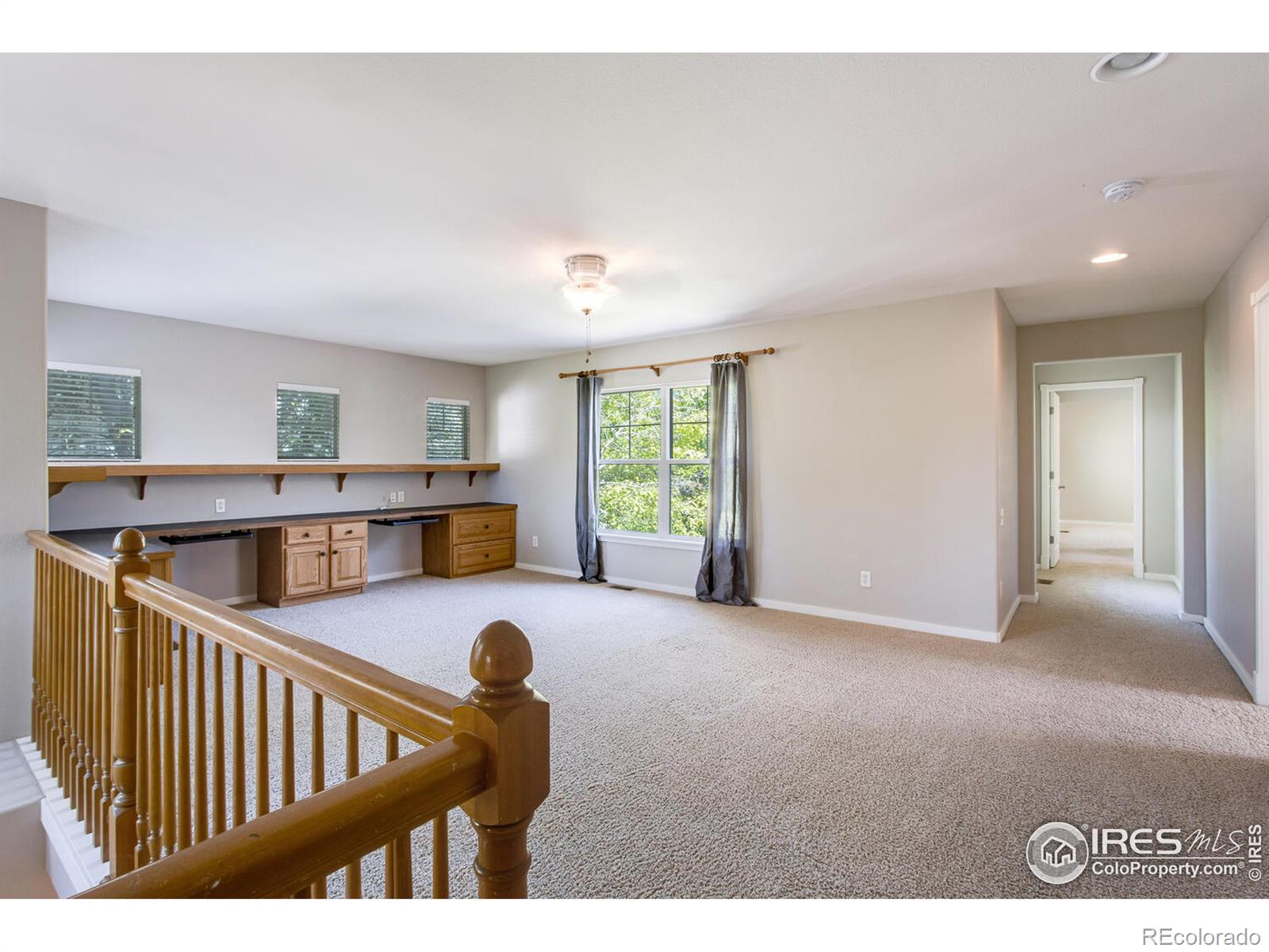 MLS Image #26 for 3014  rock creek drive,fort collins, Colorado