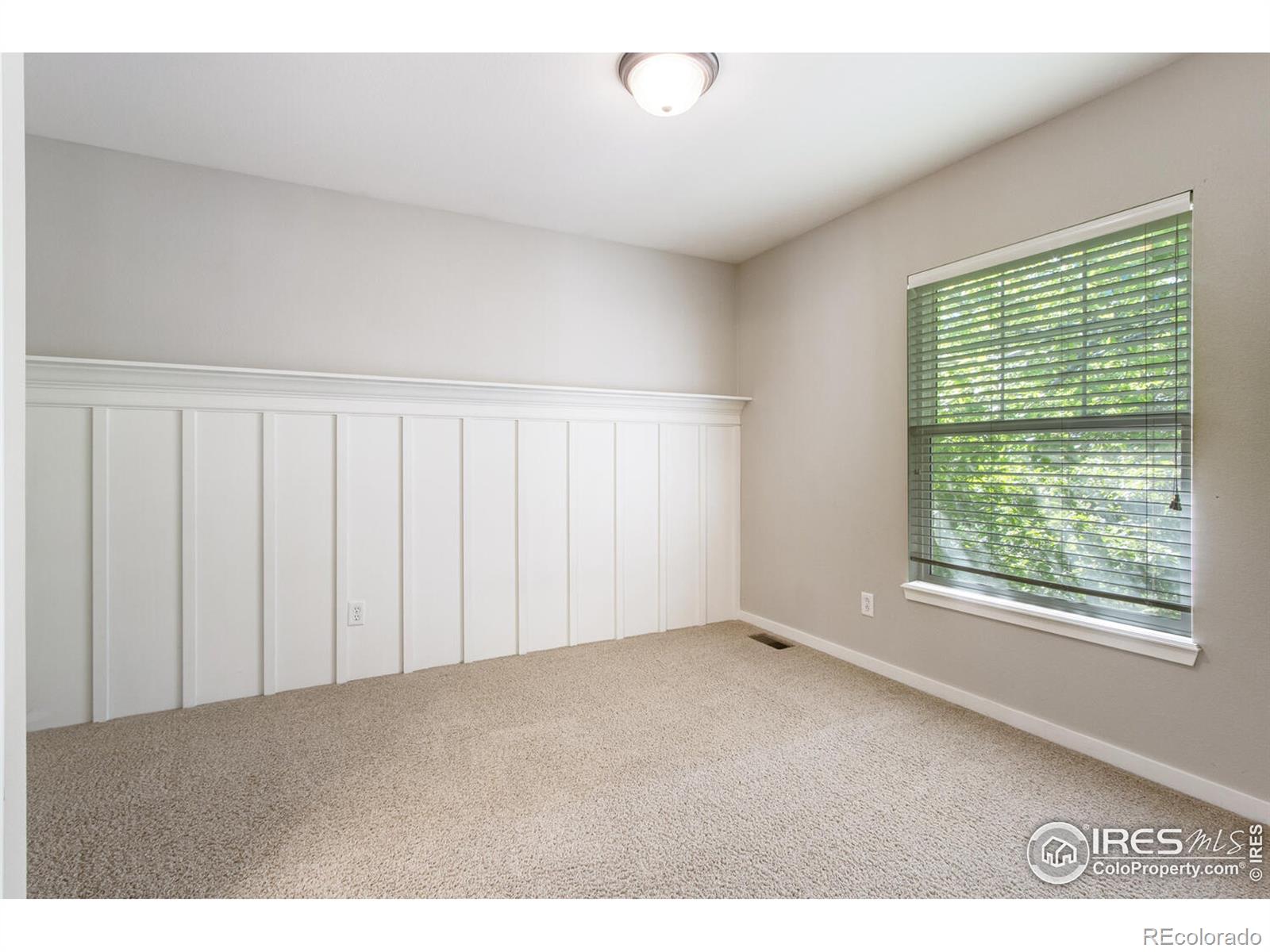 MLS Image #27 for 3014  rock creek drive,fort collins, Colorado